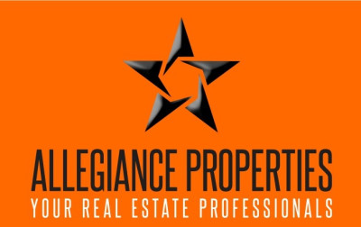 Allegiance Properties JHB South Allegiance Properties JHB South